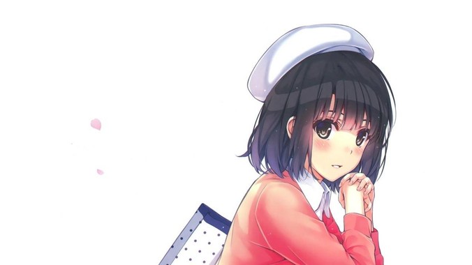 cloudflare的1.1.1.1和warp有什么区别？