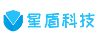 湖南省常德市武陵区充较关桥梁加固有限责任公司,大同湖南省常德市武陵区充较关桥梁加固有限责任公司